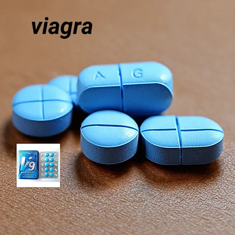 Dove comprare il viagra online